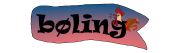 Bøling